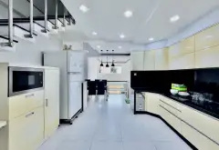 Bán nhà riêng 5 tầng tại Phường Bình Thạnh, Hồ Chí Minh, diện tích 51.6 m², pháp lý rõ ràng... Bán nhà riêng tại Bình Thạnh, Hồ Chí Minh 03
