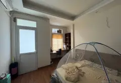 Bán nhà riêng tại Nguyễn Trãi, Khương Đình Hà Nội, 4 tầng, nhà xây chắc chắn... Bán nhà riêng tại Khương Đình, Hà Nội 07