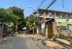 Bán nhà mặt phố - 168m² - Liên Chiểu, Đà Nẵng - 4.29 tỷ... Bán nhà mặt phố tại Liên Chiểu, Đà Nẵng 03