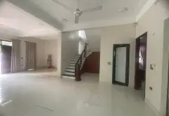 Biệt thự đơn lập 4 mặt thoáng tại Nam Hồng - cơ hội sở hữu không gian sống rộng rãi hiếm có... Bán biệt thự, liền kề tại Phúc Thịnh, Hà Nội 07