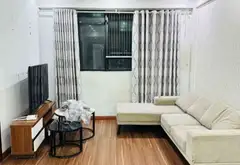 Chung cư cao cấp Vinaconext cạnh kim văn kim Lũ... Bán căn hộ chung cư tại Định Công, Hà Nội 01
