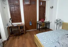 Bán nhà 5 tầng mặt tiền 4m liền kề Ngô Thì Nhậm, giá hấp dẫn... Bán nhà riêng tại Hà Đông, Hà Nội 06