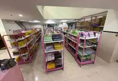 Bán Shophouse 2 tầng 3 phòng ngủ 158m² tại Đặng Văn Bi, Thủ Đức, 3 mặt tiền... Bán căn hộ chung cư tại Thủ Đức, Hồ Chí Minh 04