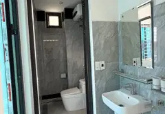 Nhà 3 tầng hiện đại, sân rộng tại An Hải, Hải Phòng... Bán nhà riêng tại An Hải, Hải Phòng 12