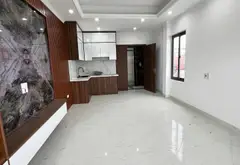 Bán nhà riêng 6 tầng tại Đống Đa, diện tích 58m², ô tô đỗ cửa, phù hợp kinh doanh... Bán nhà riêng tại Đống Đa, Hà Nội 06