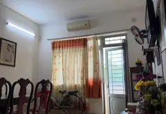 Cơ Hội Vàng Sở Hữu Nhà Hai Mặt Tiền Đường Phạm Văn Đồng Kinh Doanh Đỉnh... Bán nhà mặt phố tại Hiệp Bình, Hồ Chí Minh 03