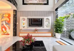 Bán nhà 5 tầng.54m2.tại tân Thới nhất 4. Phường đông hưng thuận... Bán nhà riêng tại Đông Hưng Thuận, Hồ Chí Minh 06