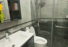 Nhà Lô Góc Mặt Phố Bát Khối, 4.5 Tầng Thang Máy, Tặng Full Nội Thất... Bán nhà mặt phố tại Long Biên, Hà Nội 11