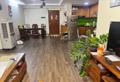 Bán căn hộ chung cư 3 phòng ngủ tại phường Yên Nghĩa, Hà Nội... Bán căn hộ chung cư tại Yên Nghĩa, Hà Nội 01
