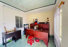 Bán nhà 3 tầng 67m2 tại phường Ngô Quyền, Hải Phòng... Bán nhà riêng tại Ngô Quyền, Hải Phòng 12