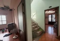 Nhà mặt phố Phương Lưu 3 tầng diện tích rộng, thuận tiện kinh doanh đắc địa... Bán nhà mặt phố tại Đông Hải, Hải Phòng 15