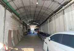 🔥 QUỸ ĐẤT GẦN 3.000M² – TRUNG TÂM TÂN PHÚ – HẺM 8M XE TẢI TRÁNH

🏭 CN 2.907m² • ngang 8m nở hậu t... Bán nhà riêng tại Tân Phú, Hồ Chí Minh 06