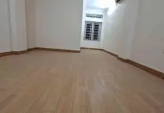 Nhà phố Lô 22 Lê Hồng Phong - Đỉnh cao cuộc sống thành thị... Bán nhà mặt phố tại Gia Viên, Hải Phòng 04