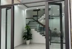 Bán nhà riêng 4 tầng diện tích 40.5 m2 tại phường Hàng Kênh, gần trung tâm thành phố... Bán nhà riêng tại Lê Chân, Hải Phòng 02