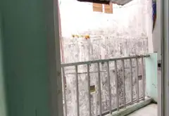 Bán nhà 2 tầng, 12m2, sổ hồng riêng, gần Quận 11... Bán nhà riêng tại Bảy Hiền, Hồ Chí Minh 08