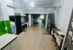 Bán căn hộ chung cư tầng 2, diện tích 32m2 tại Bàu Cát, Tân Bình... Bán căn hộ chung cư tại Tân Bình, Hồ Chí Minh 01