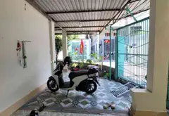 Nhà 2 mặt tiền rộng thoáng, giá cực sốc Dĩ An... Bán nhà riêng tại Dĩ An, Hồ Chí Minh 07