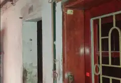 Căn hộ nhỏ xinh, vị trí siêu tiện lợi gần Nguyễn Trãi... Bán căn hộ chung cư tại Khương Đình, Hà Nội 09