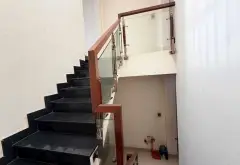 Cơ hội hiếm có sở hữu nhà phố 3 tầng 66m² tại Linh Tây chỉ với 8 tỷ... Bán nhà riêng tại Linh Xuân, Hồ Chí Minh 06