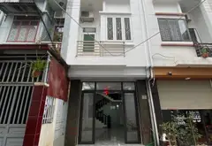 Nhà 4 tầng thiết kế hợp lý tại khu vực Kiều Sơn, quận Văn Cao... Bán nhà riêng tại Hải An, Hải Phòng 01