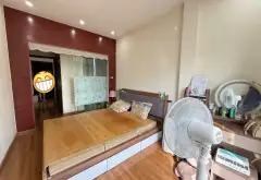 Bán nhà Nguyễn Trãi-Thanh xuân 33mx6 tầng ô tô đỗ cửa,kinh doanh sầm uất, giá 13,8 Tỷ... Bán nhà riêng tại Thanh Xuân, Hà Nội 02