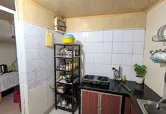 Không Tin Được 2 tỷ hơn có nhà đẹp Trần Nguyên Hãn... Bán nhà riêng tại Lê Chân, Hải Phòng 04