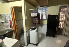 Nhà mặt phố 2 tầng 150m2 tại Tân Phú giá 19,2 tỷ... Bán nhà mặt phố tại Phú Thọ Hòa, Hồ Chí Minh 10