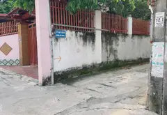 Bán đất 134.5 m² tại Yên Tàng, Đa Phúc, Hà Nội - Gần trục chính kinh doanh... Bán đất tại Đa Phúc, Hà Nội 07