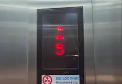 Cơ hội sở hữu nhà 5 tầng có thang máy, hẻm xe hơi gần khu Tên Lửa giá siêu hấp dẫn... Bán nhà riêng tại Bình Trị Đông, Hồ Chí Minh 04