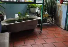 Bán nhà riêng 4 tầng diện tích 25.6m2 tại quận Bình Phú... Bán nhà riêng tại Bình Phú, Hồ Chí Minh 09