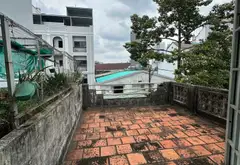 Bán nhà mặt 3 tầng, rộng 80m2, giá 11.99 tỷ tại Bảy Hiền... Bán nhà mặt phố tại Bảy Hiền, Hồ Chí Minh 07