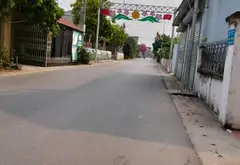 Bán đất xã Triệu Việt Vương, Hưng Yên, mặt tiền 8m, pháp lý rõ ràng... Bán đất tại Triệu Việt Vương, Hưng Yên 02