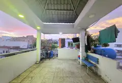 Nhà mặt phố kinh doanh sầm uất, sở hữu ngay không gian đẳng cấp... Bán nhà mặt phố tại Chợ Lớn, Hồ Chí Minh 15