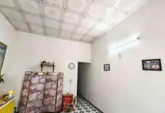 Nhà cấp 4 ô tô đỗ cửa Cẩm Lệ giá hợp lý... Bán nhà riêng tại Cẩm Lệ, Đà Nẵng 05