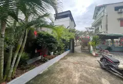 Bán đất phường Trí Quả, Bắc Ninh diện tích 214m² phù hợp xây biệt thự hoặc đầu tư... Bán đất tại Trí Quả, Bắc Ninh 03