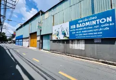 Cơ hội vàng sở hữu nhà mặt phố góc 2 mặt tiền Tân Kỳ Tân Quý, Tân Phú, diện tích rộng 2860m2... Bán nhà mặt phố tại Tân Sơn Nhì, Hồ Chí Minh 03