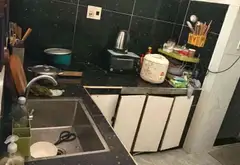 Bán nhà riêng 3 tầng tại phường Thanh Khê, Đà Nẵng, diện tích 27m2, pháp lý đầy đủ... Bán nhà riêng tại Thanh Khê, Đà Nẵng 03