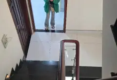 Cơ hội vàng sở hữu nhà mặt phố vị trí đắc địa, giá giảm sốc chưa từng có... Bán nhà mặt phố tại Bình Tân, Hồ Chí Minh 06
