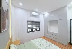 Cơ hội vàng sở hữu nhà 3 tầng gần Cầu Rồng, Hoàng Diệu với giá tốt... Bán nhà riêng tại Hải Châu, Đà Nẵng 08