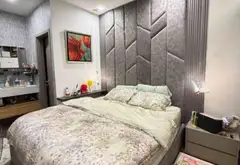 Nhà lô góc Lê Văn Lương, 61,6m², 3PN – Hẻm thông, có dòng tiền 8tr/tháng, giá 6 tỷ TL... Bán nhà riêng tại Tân Thuận, Hồ Chí Minh 08
