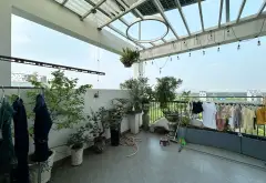 Nhà phố nổi bật Phước Thiện gần Vinhomes, thích hợp ở và làm văn phòng... Bán nhà mặt phố tại Long Bình, Hồ Chí Minh 15