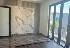 Nhà đẹp Đào Yêu, gara ô tô riêng, cơ hội hiếm ngay trung tâm Hồng Thái... Bán nhà riêng tại An Hải, Hải Phòng 18