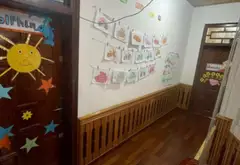 Bán Biệt Thự đơn Lập 300m2 vị trí vàng tại Dịch Vọng, Cầu Giấy.... Bán biệt thự, liền kề tại Cầu Giấy, Hà Nội 07