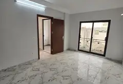 Nhà 4 tầng lô góc, tiện nghi hiện đại tại Biên Giang... Bán nhà riêng tại Yên Nghĩa, Hà Nội 07