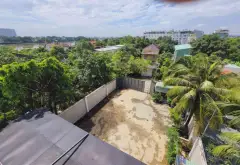 Nhà xưởng Thạnh Lộc, Quận 12, 870m2 (13 x 70), 48.8 tỷ... Bán nhà mặt phố tại An Phú Đông, Hồ Chí Minh 03