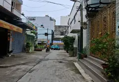 Bán nhà riêng khu Bình Tân, gần Lê Văn Quới, nhà mới, giá 4.7 tỷ... Bán nhà riêng tại Bình Trị Đông, Hồ Chí Minh 09