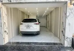 Bán nhà 6 tầng lô góc, gara ô tô tại Đàm Quang Trung... Bán nhà riêng tại Long Biên, Hà Nội 07