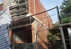 Cơ hội sở hữu nhà riêng 2 tầng giá tốt tại Huỳnh Tấn Phát... Bán nhà riêng tại Nhà Bè, Hồ Chí Minh 02