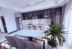 Bán nhà riêng 7 tầng thang máy tại phường Sài Đồng, vị trí kinh doanh sầm uất... Bán nhà riêng tại Phúc Lợi, Hà Nội 06