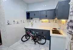 🔥 BÁN NHÀ 2 TẦNG ĐƯỜNG Bà Hom QUẬN 6 – NHÀ MỚI Ở LIỀN... Bán nhà riêng tại Phú Lâm, Hồ Chí Minh 07